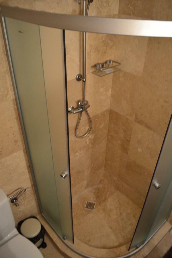 Apartament Golden Rose 1 Buşteni Exteriör bild